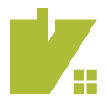 Torrington Roofing