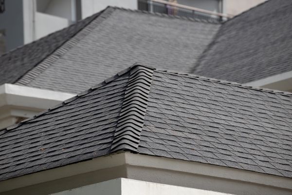 Roof Restoration Service in Torrington