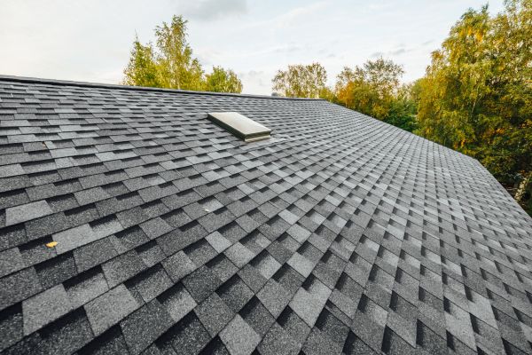 Roof Maintenance Service in Torrington