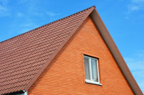 Metal Shingles Installation in Torrington