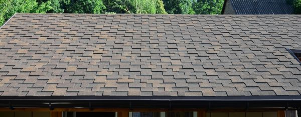 Slate Shingles Repair in Torrington